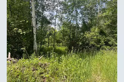 132 90th Avenue, Clayton, WI 54004 - Photo 5
