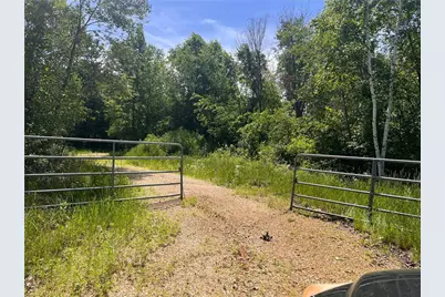 132 90th Avenue, Clayton, WI 54004 - Photo 21