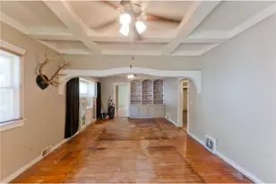 19 Hatten Ave, Rice Lake, WI 54868 - Photo 11