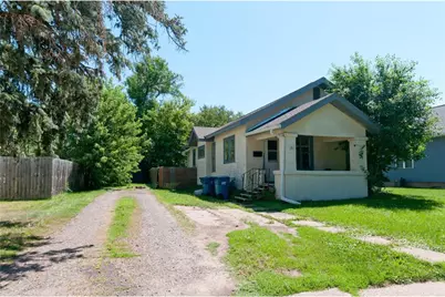 19 Hatten Avenue, Rice Lake, WI 54868 - Photo 5