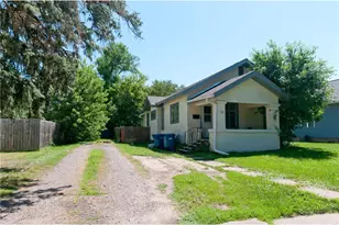 19 Hatten Ave, Rice Lake, WI 54868 - Photo 5