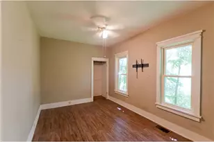 19 Hatten Ave, Rice Lake, WI 54868 - Photo 21