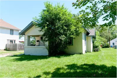 19 Hatten Avenue, Rice Lake, WI 54868 - Photo 1