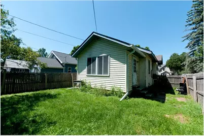 19 Hatten Avenue, Rice Lake, WI 54868 - Photo 7