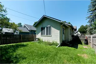19 Hatten Ave, Rice Lake, WI 54868 - Photo 7