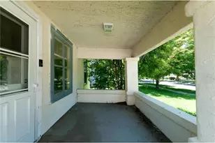 19 Hatten Ave, Rice Lake, WI 54868 - Photo 9