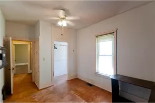 19 Hatten Ave, Rice Lake, WI 54868 - Photo 19