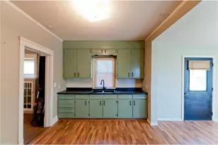 19 Hatten Ave, Rice Lake, WI 54868 - Photo 15