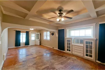 19 Hatten Avenue, Rice Lake, WI 54868 - Photo 13