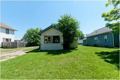 19 Hatten Avenue, Rice Lake, WI 54868 - Photo 3