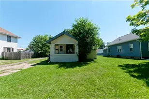 19 Hatten Ave, Rice Lake, WI 54868 - Photo 3