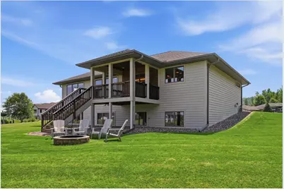 148 Medinah Circle, Lake City, MN 55041 - Photo 29