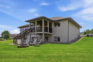 148 Medinah Circle, Lake City, MN 55041 - Photo 29
