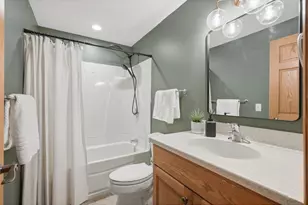 148 Medinah Circle, Lake City, MN 55041 - Photo 21