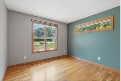 148 Medinah Circle, Lake City, MN 55041 - Photo 19