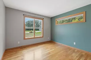148 Medinah Circle, Lake City, MN 55041 - Photo 19