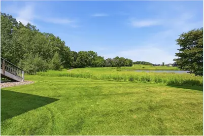 148 Medinah Circle, Lake City, MN 55041 - Photo 31