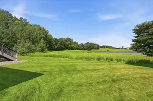 148 Medinah Circle, Lake City, MN 55041 - Photo 31