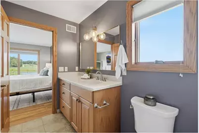 148 Medinah Circle, Lake City, MN 55041 - Photo 17