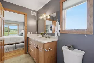 148 Medinah Circle, Lake City, MN 55041 - Photo 17