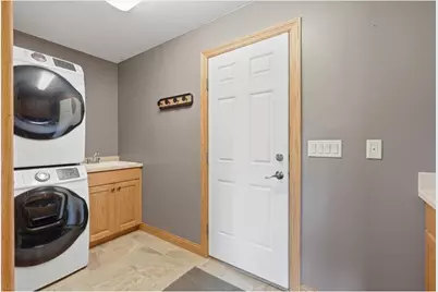 148 Medinah Circle, Lake City, MN 55041 - Photo 25