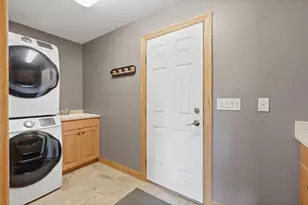 148 Medinah Circle, Lake City, MN 55041 - Photo 25