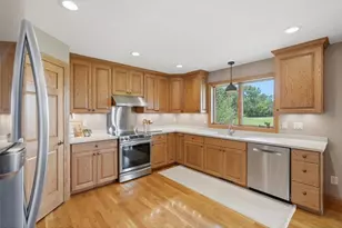 148 Medinah Circle, Lake City, MN 55041 - Photo 9