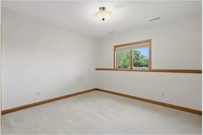 148 Medinah Circle, Lake City, MN 55041 - Photo 23