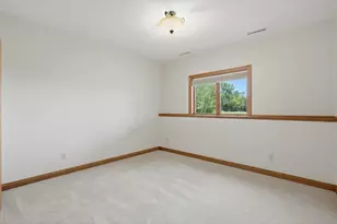 148 Medinah Circle, Lake City, MN 55041 - Photo 23
