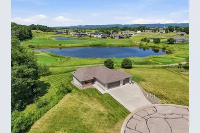 148 Medinah Circle, Lake City, MN 55041 - Photo 33