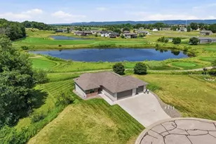 148 Medinah Circle, Lake City, MN 55041 - Photo 33