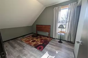 603 Oak St, Frederic, WI 54837 - Photo 21