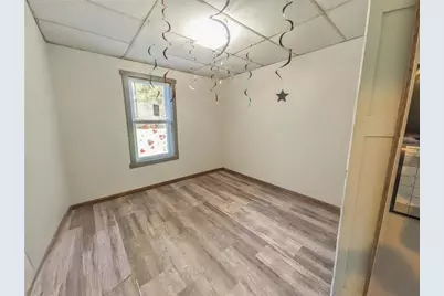 603 Oak Street, Frederic, WI 54837 - Photo 25