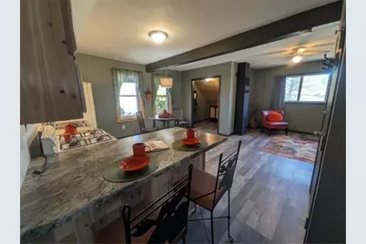 603 Oak Street, Frederic, WI 54837 - Photo 23