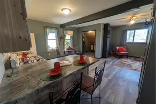 603 Oak St, Frederic, WI 54837 - Photo 23
