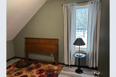 603 Oak Street, Frederic, WI 54837 - Photo 15