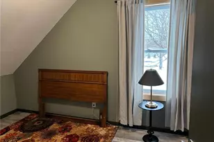 603 Oak St, Frederic, WI 54837 - Photo 15