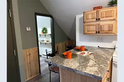 603 Oak Street, Frederic, WI 54837 - Photo 33