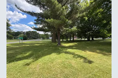 603 Oak Street, Frederic, WI 54837 - Photo 3