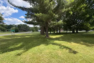 603 Oak St, Frederic, WI 54837 - Photo 3