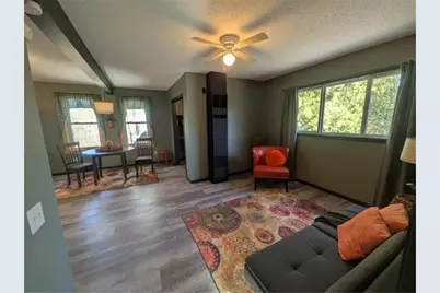 603 Oak Street, Frederic, WI 54837 - Photo 17