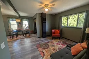 603 Oak St, Frederic, WI 54837 - Photo 17