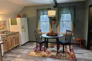 603 Oak St, Frederic, WI 54837 - Photo 9