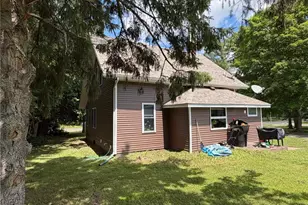 603 Oak St, Frederic, WI 54837 - Photo 7