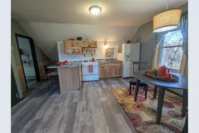 603 Oak Street, Frederic, WI 54837 - Photo 19