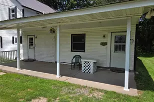 995 16th St, Maple Grove Township, WI 54812 - Photo 9
