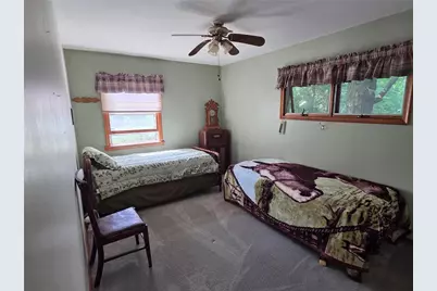 995 16th Street, Maple Grove Township, WI 54812 - Photo 21