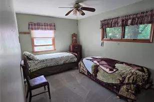 995 16th St, Maple Grove Township, WI 54812 - Photo 21