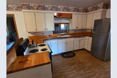 995 16th Street, Maple Grove Township, WI 54812 - Photo 11