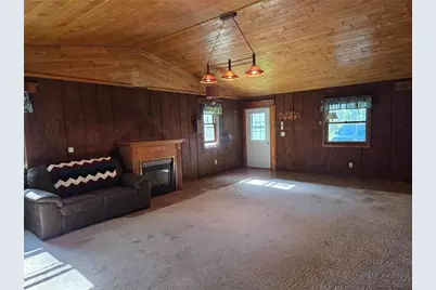 995 16th Street, Maple Grove Township, WI 54812 - Photo 19